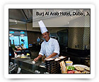 Earn money