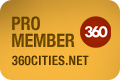 Professional Panoramic Photographer Professional Panoramic Photographer