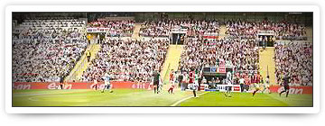 2011 FA Cup Final