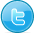 følg 360Cities på Twitter
