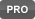 PRO