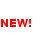 NEW!