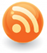 Rss feed icon