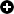 bullet point
