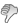 Thumb-down