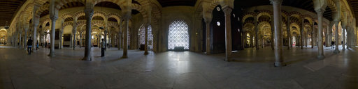 http://www.360cities.net/pano/jose-a-navarro/00037484_Cordoba11.jpg/equirect_crop/4/cordoba-cathedral-mosque.jpg